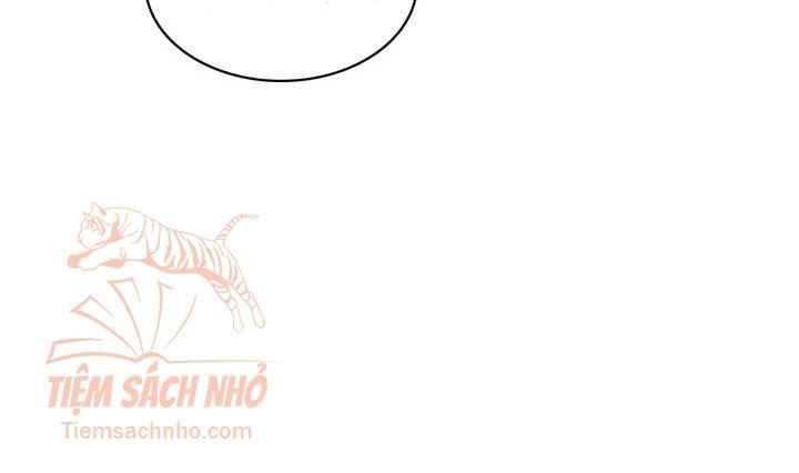 đọc truyện  Đừng Đụng Vào Em Trai Ta Chương 4 ảnh 47 tại Giả Dược