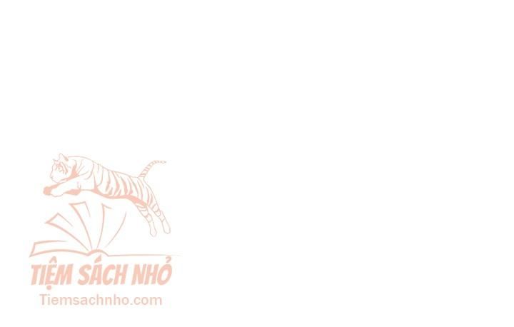 đọc truyện  Đừng Đụng Vào Em Trai Ta Chương 4 ảnh 55 tại Giả Dược