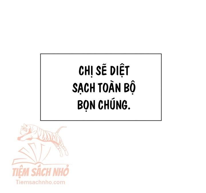đọc truyện  Đừng Đụng Vào Em Trai Ta Chương 4 ảnh 63 tại Giả Dược