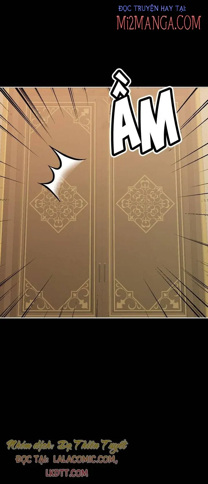 đọc truyện  Đừng Đụng Vào Em Trai Ta Chương 40.5 ảnh 15 tại Thiên Thai Truyện