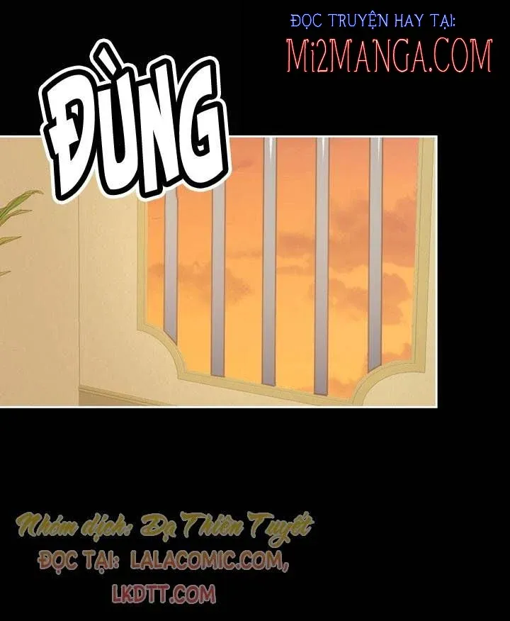 đọc truyện  Đừng Đụng Vào Em Trai Ta Chương 40.5 ảnh 18 tại Thiên Thai Truyện