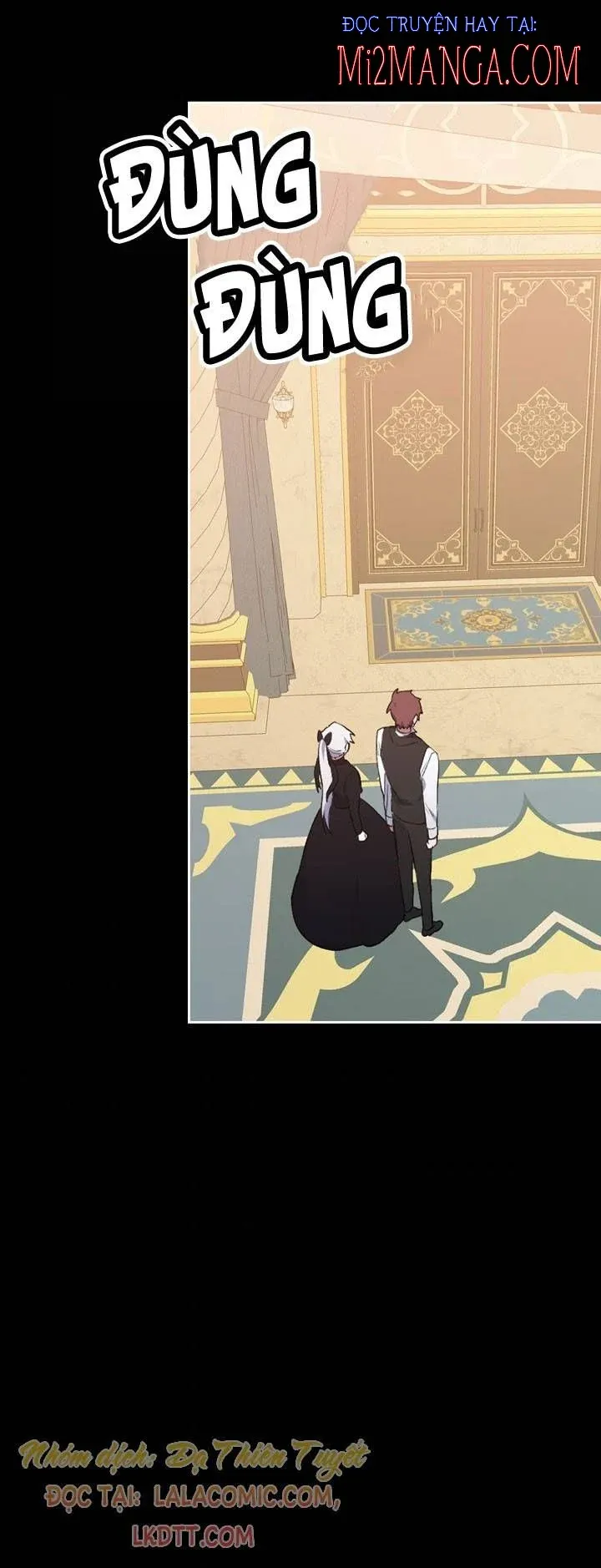 đọc truyện  Đừng Đụng Vào Em Trai Ta Chương 40.5 ảnh 19 tại Thiên Thai Truyện