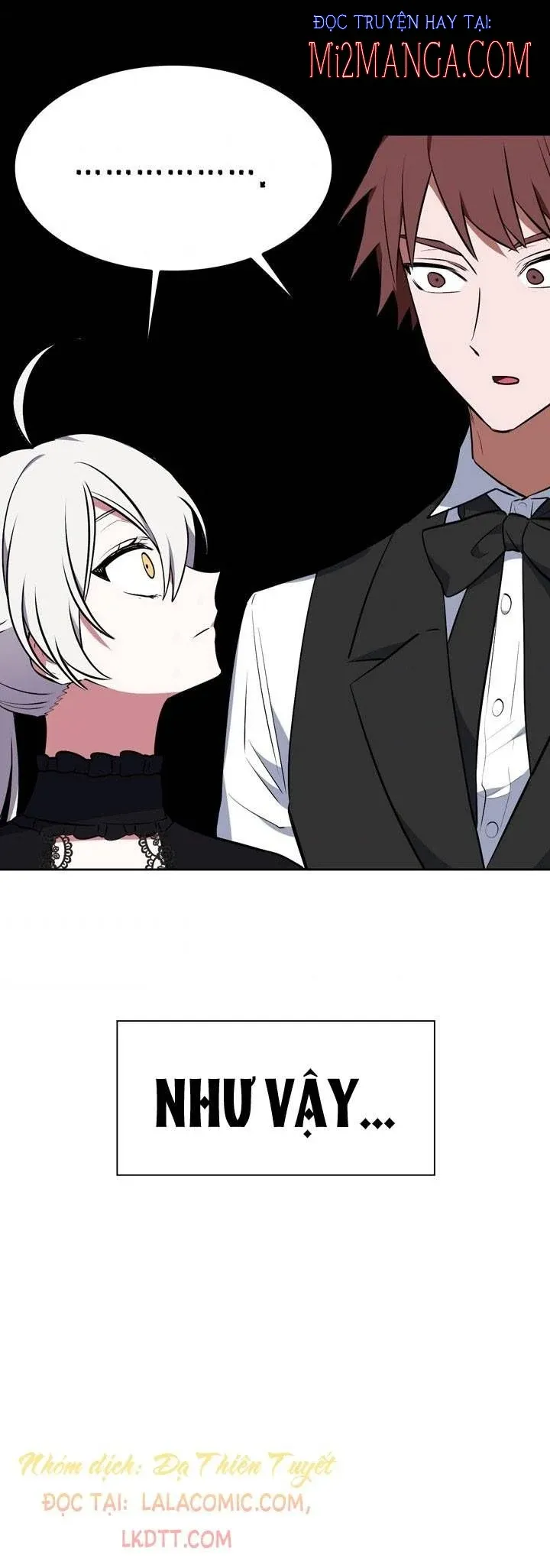 đọc truyện  Đừng Đụng Vào Em Trai Ta Chương 40.5 ảnh 20 tại Thiên Thai Truyện