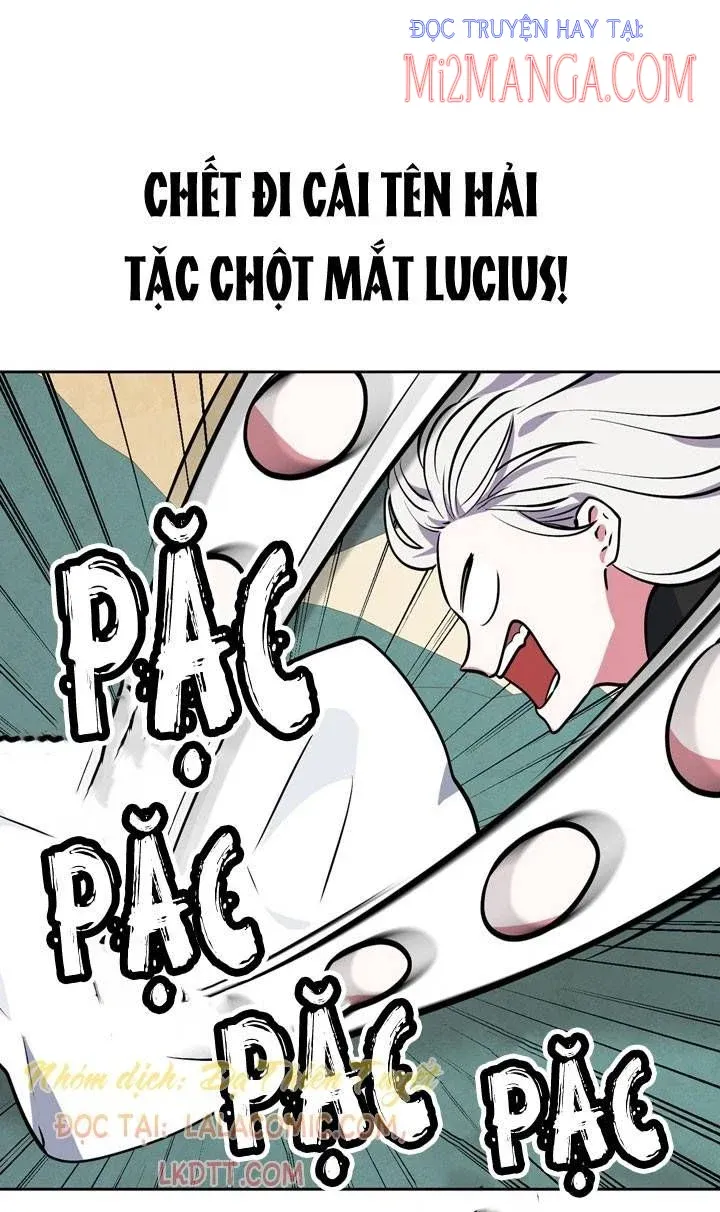 đọc truyện  Đừng Đụng Vào Em Trai Ta Chương 40.5 ảnh 22 tại Thiên Thai Truyện