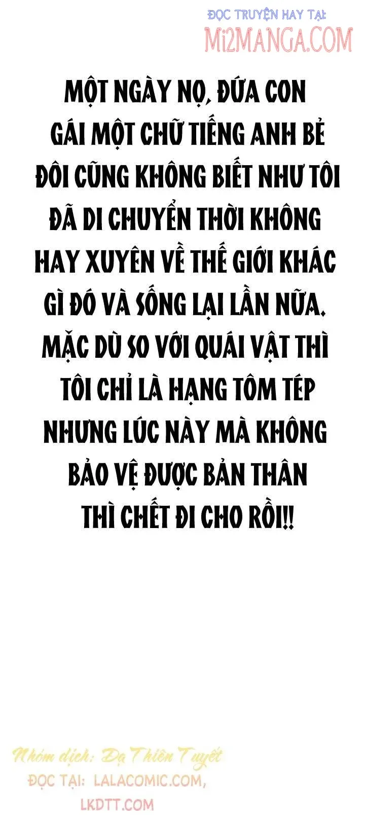 đọc truyện  Đừng Đụng Vào Em Trai Ta Chương 40.5 ảnh 23 tại Thiên Thai Truyện