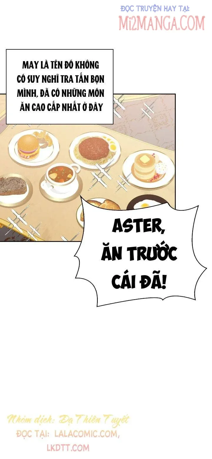 đọc truyện  Đừng Đụng Vào Em Trai Ta Chương 40.5 ảnh 29 tại Thiên Thai Truyện