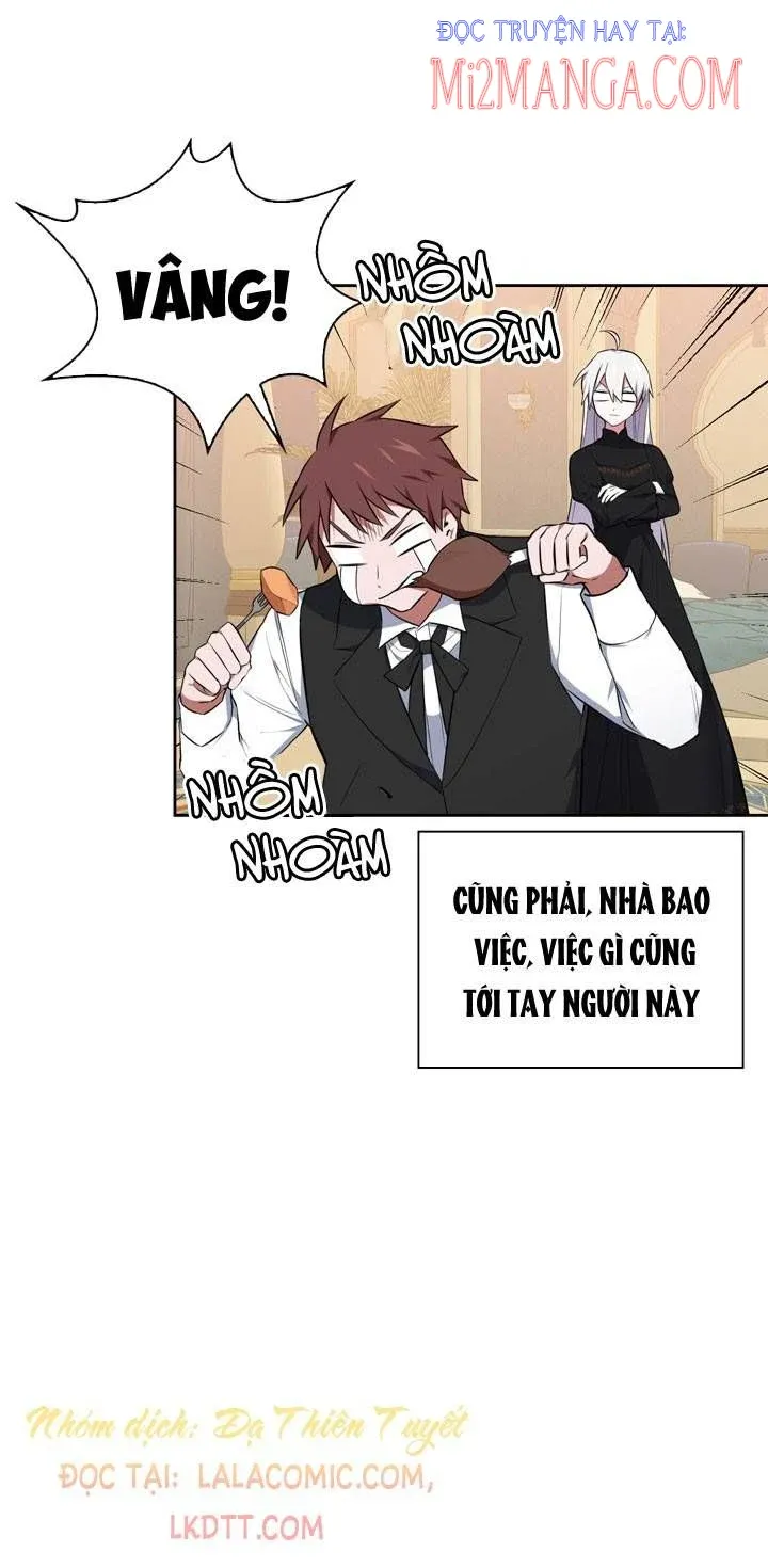 đọc truyện  Đừng Đụng Vào Em Trai Ta Chương 40.5 ảnh 30 tại Thiên Thai Truyện