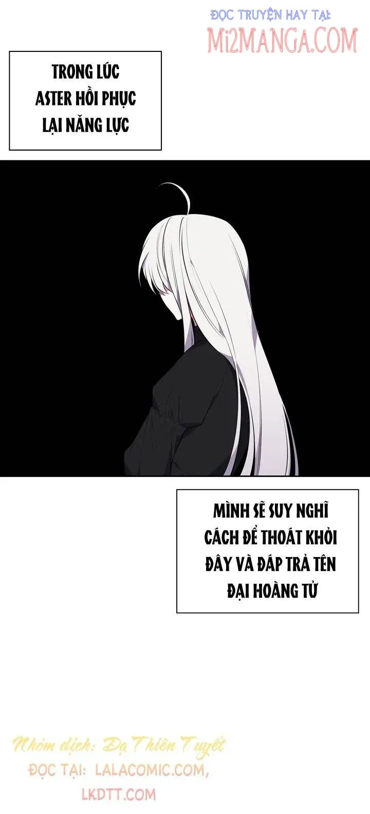 đọc truyện  Đừng Đụng Vào Em Trai Ta Chương 40.5 ảnh 31 tại Thiên Thai Truyện