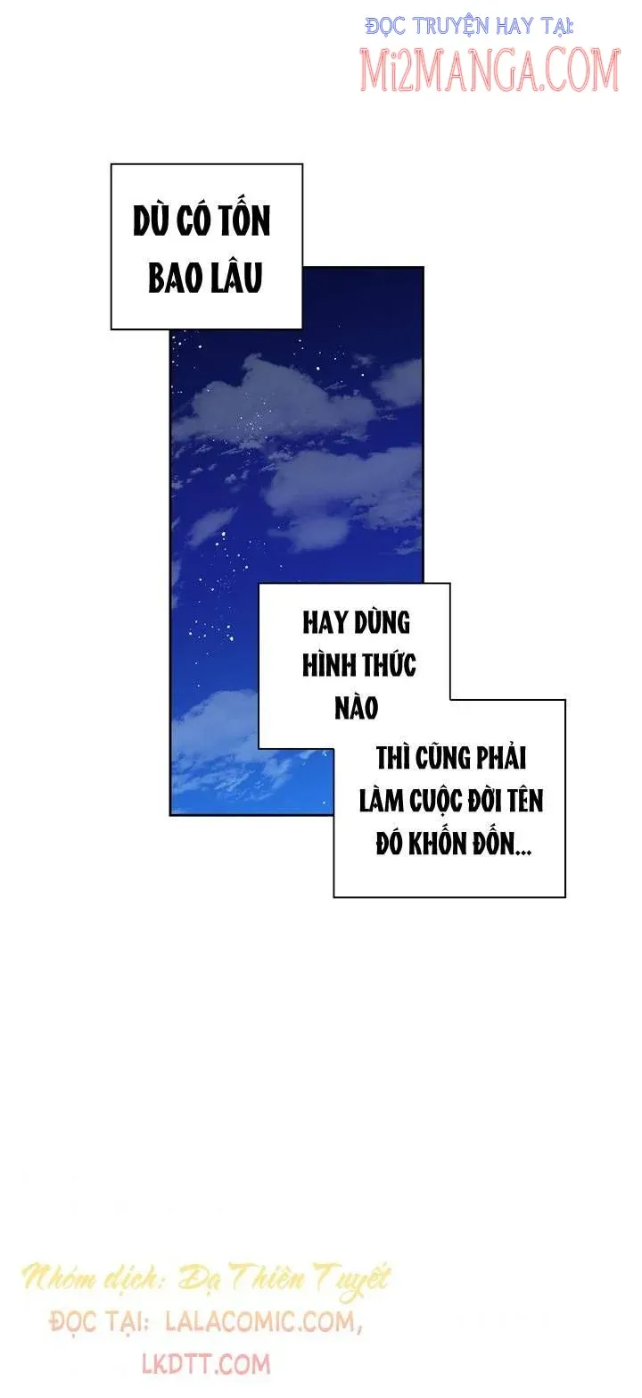 đọc truyện  Đừng Đụng Vào Em Trai Ta Chương 40.5 ảnh 32 tại Thiên Thai Truyện