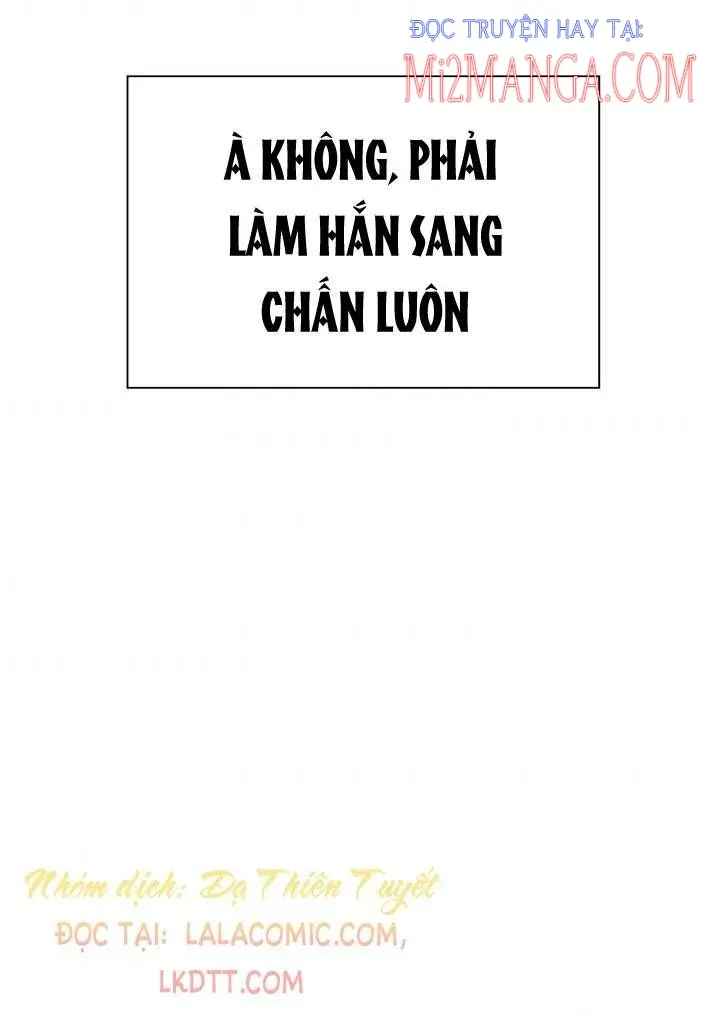 đọc truyện  Đừng Đụng Vào Em Trai Ta Chương 40.5 ảnh 33 tại Thiên Thai Truyện