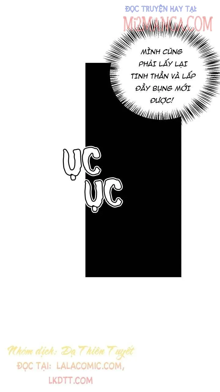 đọc truyện  Đừng Đụng Vào Em Trai Ta Chương 40.5 ảnh 35 tại Thiên Thai Truyện