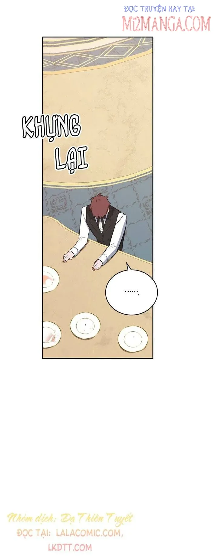 đọc truyện  Đừng Đụng Vào Em Trai Ta Chương 40.5 ảnh 36 tại Thiên Thai Truyện