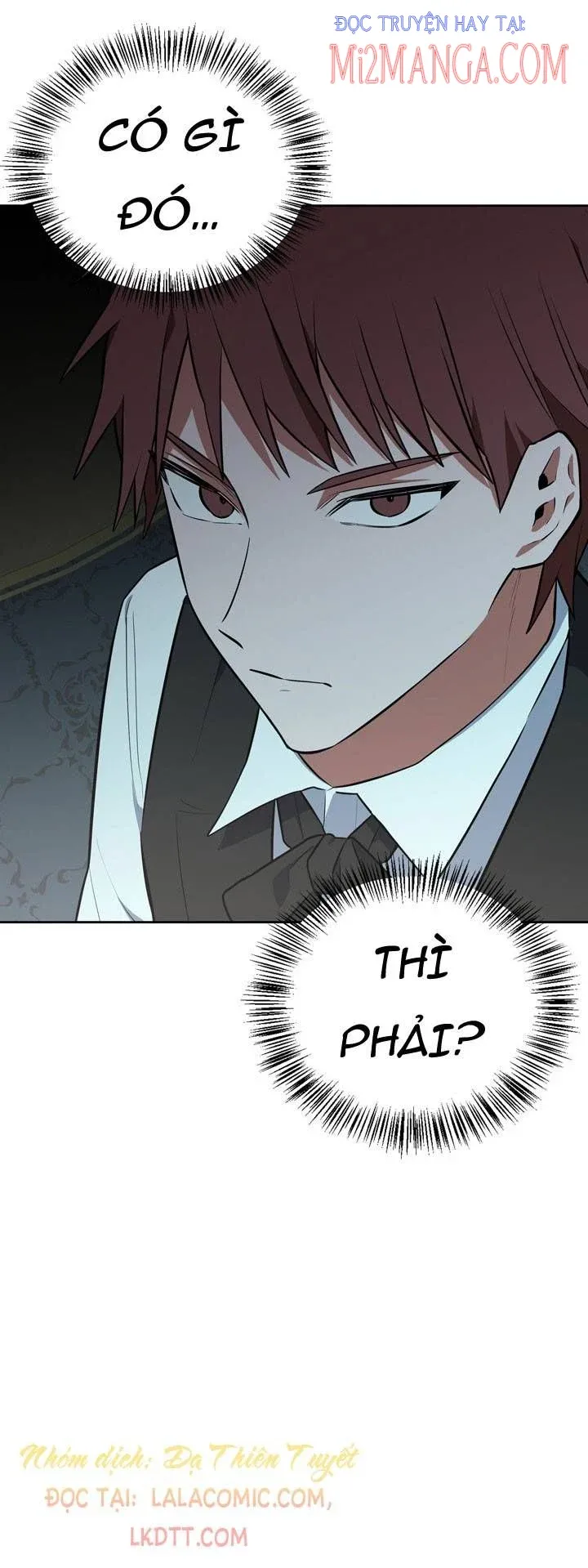 đọc truyện  Đừng Đụng Vào Em Trai Ta Chương 40.5 ảnh 37 tại Thiên Thai Truyện