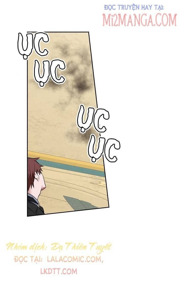 đọc truyện  Đừng Đụng Vào Em Trai Ta Chương 40.5 ảnh 38 tại Thiên Thai Truyện