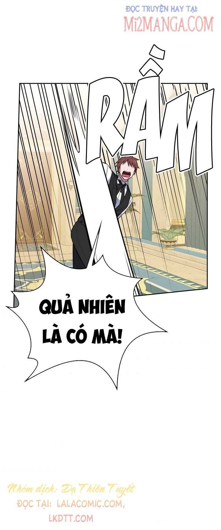 đọc truyện  Đừng Đụng Vào Em Trai Ta Chương 40.5 ảnh 40 tại Thiên Thai Truyện