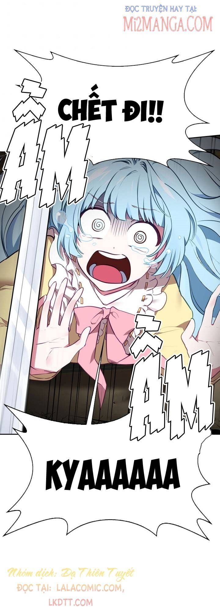 đọc truyện  Đừng Đụng Vào Em Trai Ta Chương 40.5 ảnh 41 tại Thiên Thai Truyện