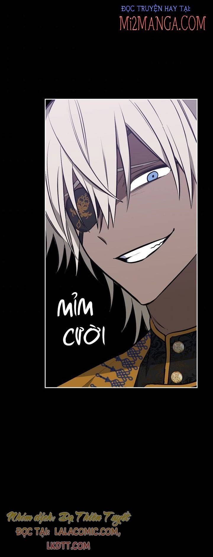 đọc truyện  Đừng Đụng Vào Em Trai Ta Chương 40.5 ảnh 6 tại Thiên Thai Truyện