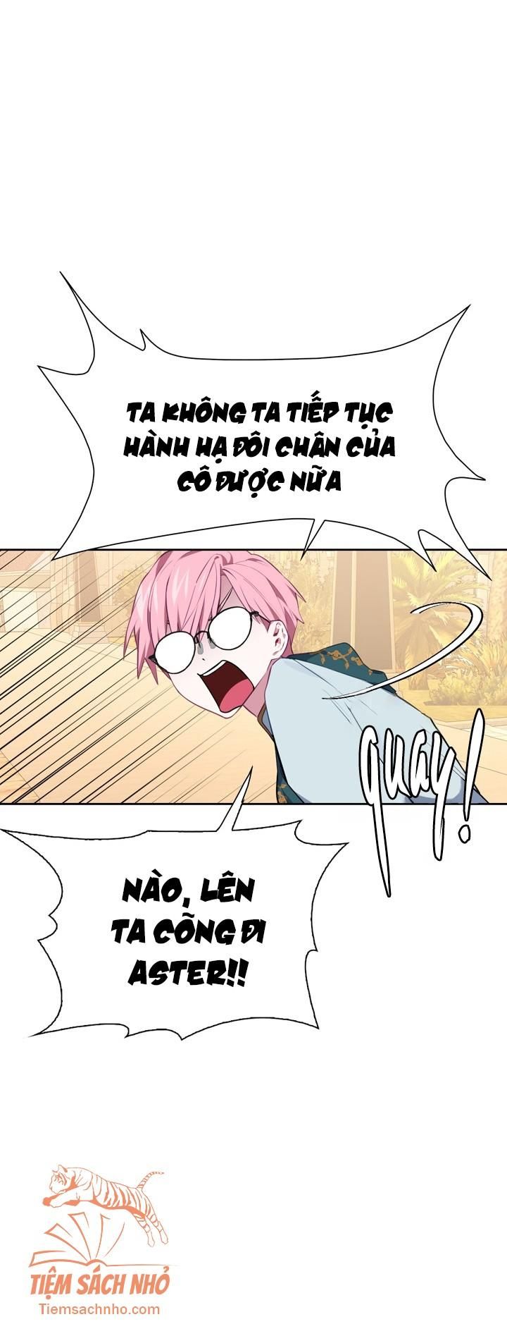 đọc truyện  Đừng Đụng Vào Em Trai Ta Chương 41 ảnh 13 tại Giả Dược