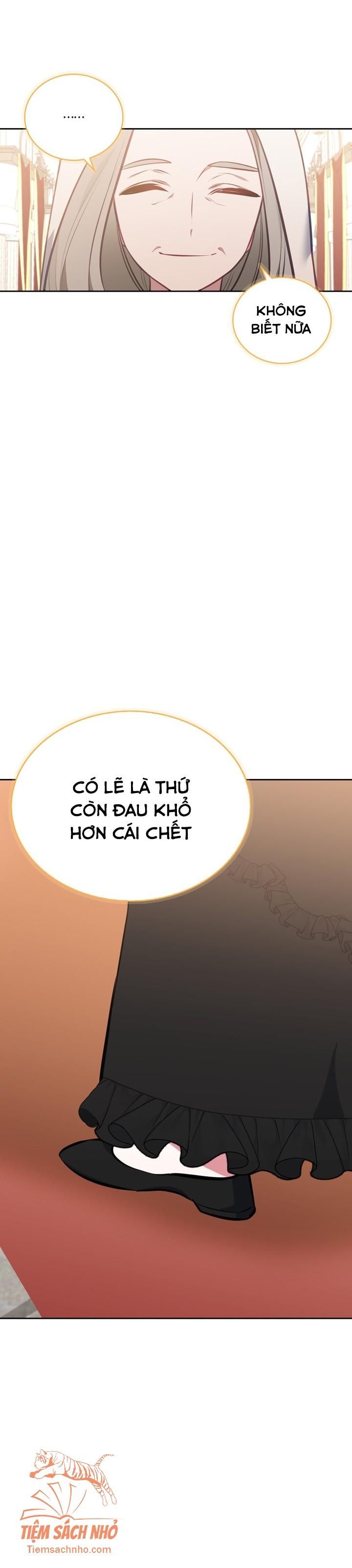 đọc truyện  Đừng Đụng Vào Em Trai Ta Chương 41 ảnh 39 tại Giả Dược