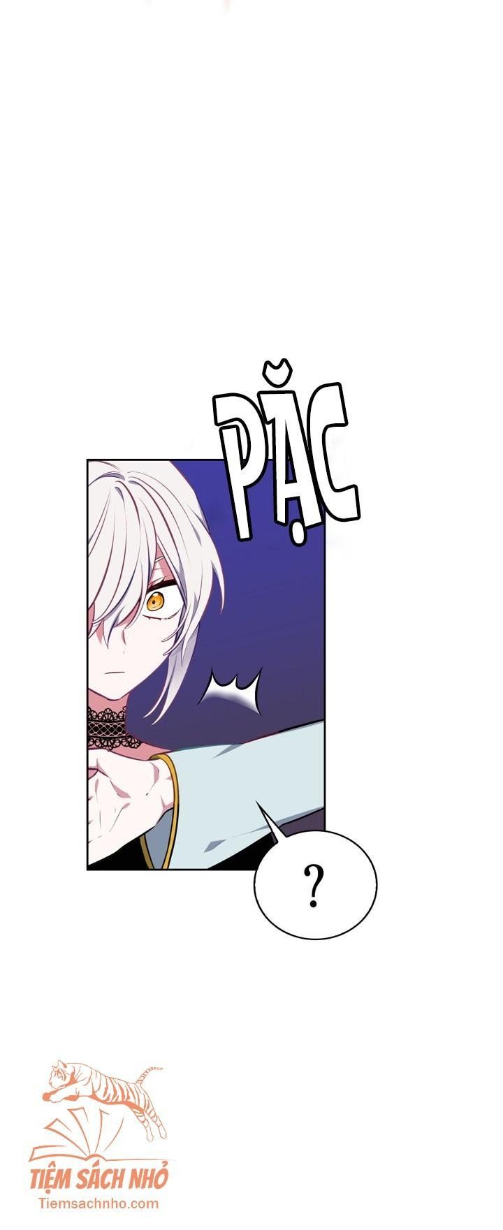 đọc truyện  Đừng Đụng Vào Em Trai Ta Chương 43.5 ảnh 19 tại Thiên Thai Truyện