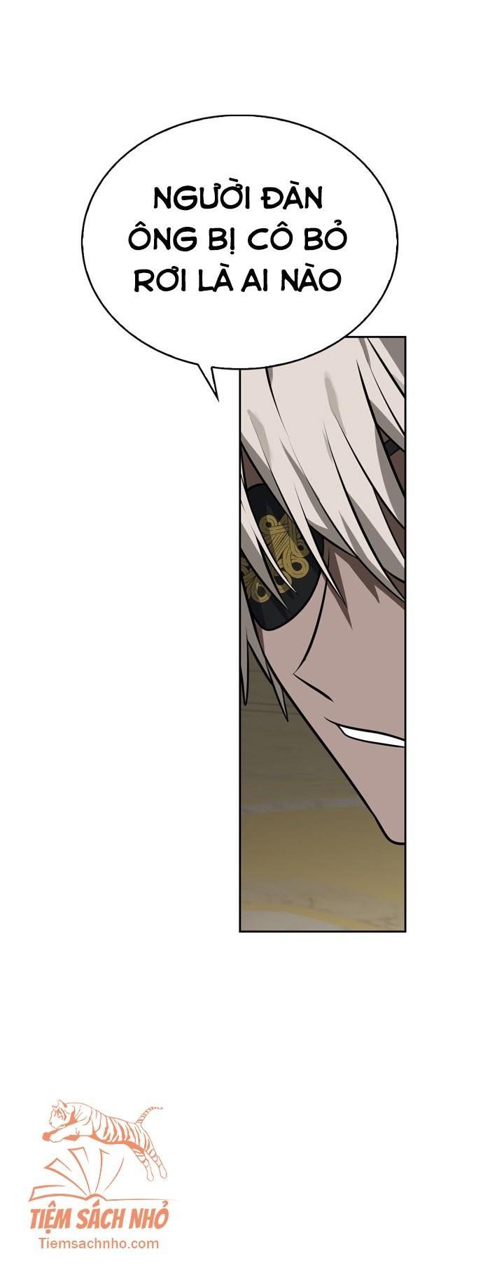 đọc truyện  Đừng Đụng Vào Em Trai Ta Chương 43.5 ảnh 27 tại Thiên Thai Truyện