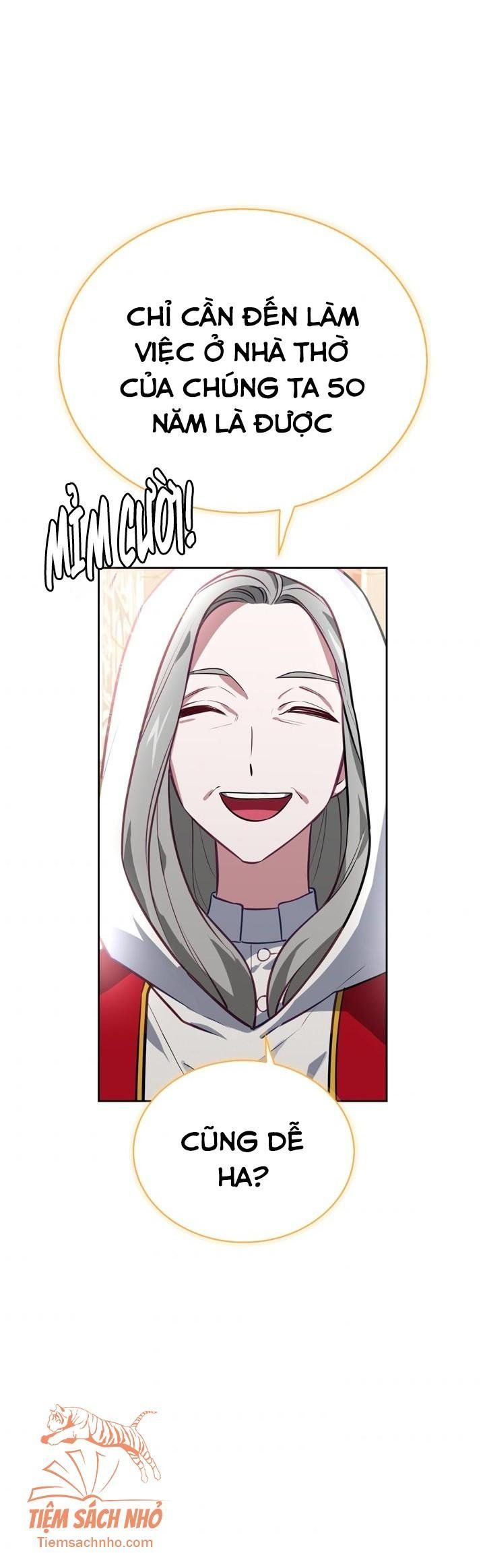 đọc truyện  Đừng Đụng Vào Em Trai Ta Chương 43.5 ảnh 6 tại Thiên Thai Truyện