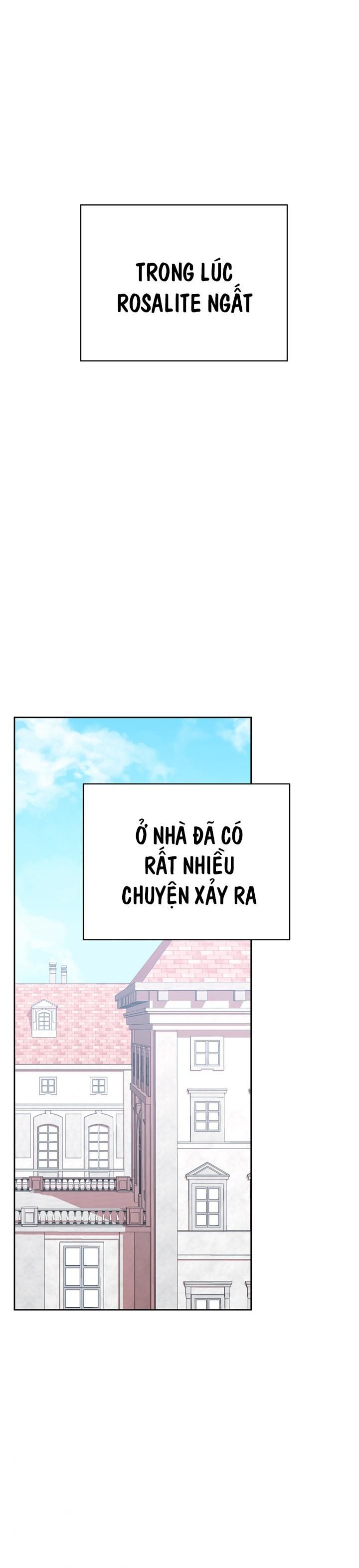 đọc truyện  Đừng Đụng Vào Em Trai Ta Chương 44 ảnh 2 tại Giả Dược