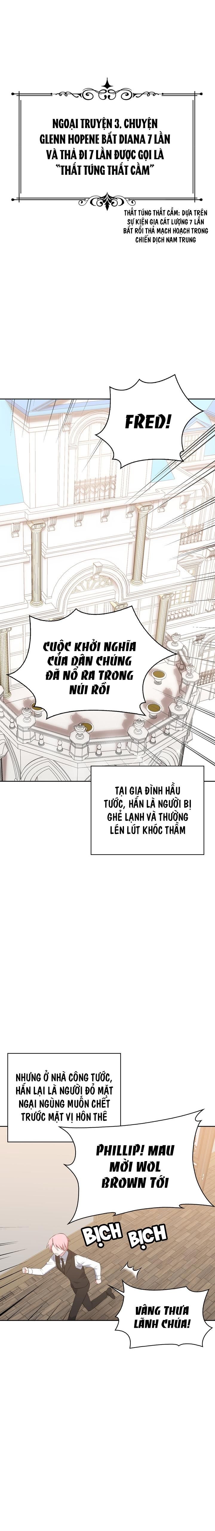 đọc truyện  Đừng Đụng Vào Em Trai Ta Chương 44 ảnh 5 tại Giả Dược