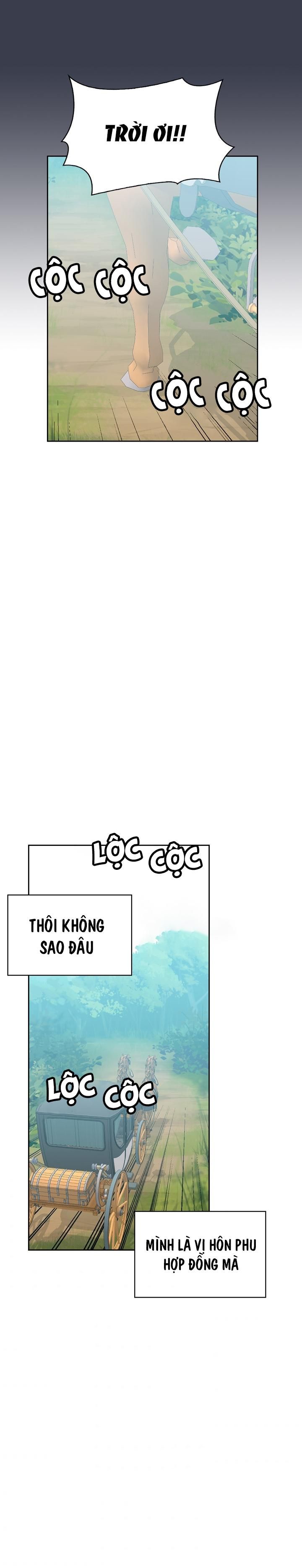 đọc truyện  Đừng Đụng Vào Em Trai Ta Chương 45 ảnh 18 tại Giả Dược