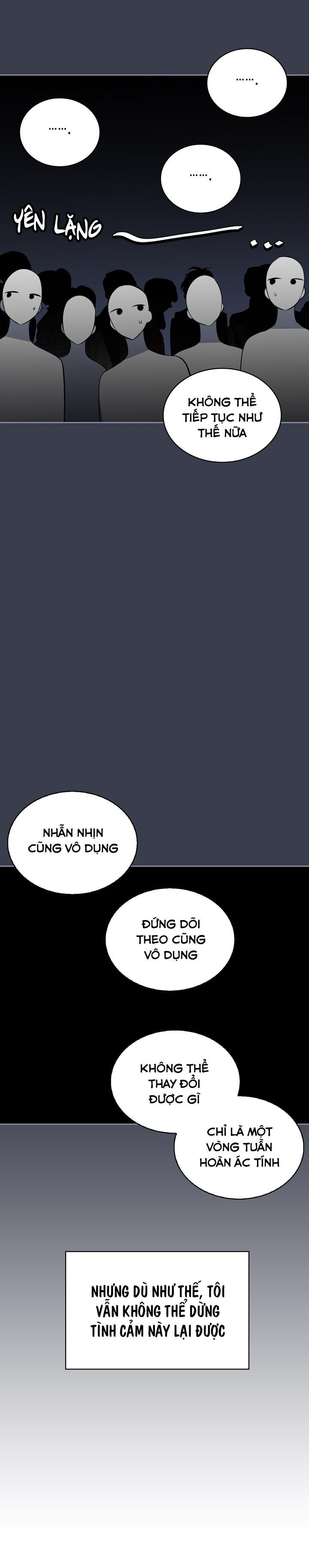 đọc truyện  Đừng Đụng Vào Em Trai Ta Chương 45 ảnh 29 tại Giả Dược