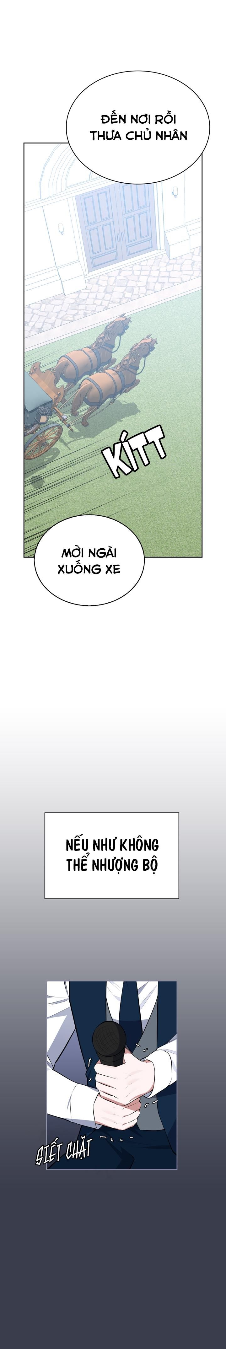đọc truyện  Đừng Đụng Vào Em Trai Ta Chương 45 ảnh 30 tại Giả Dược