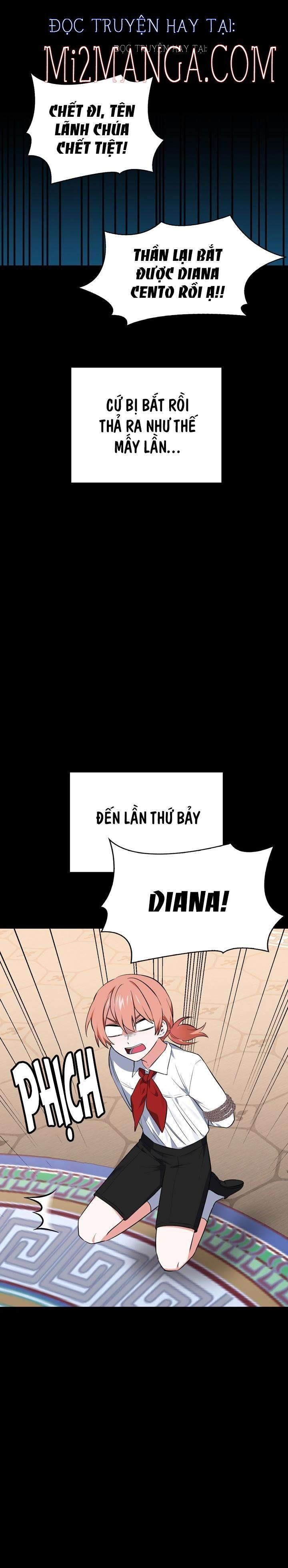 đọc truyện  Đừng Đụng Vào Em Trai Ta Chương 46.5 ảnh 6 tại Thiên Thai Truyện