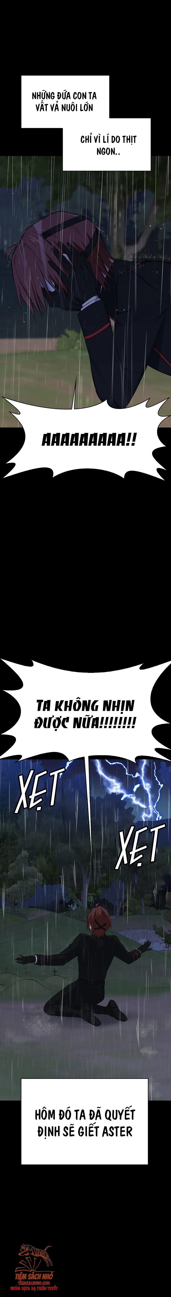 đọc truyện  Đừng Đụng Vào Em Trai Ta Chương 46 ảnh 23 tại Giả Dược