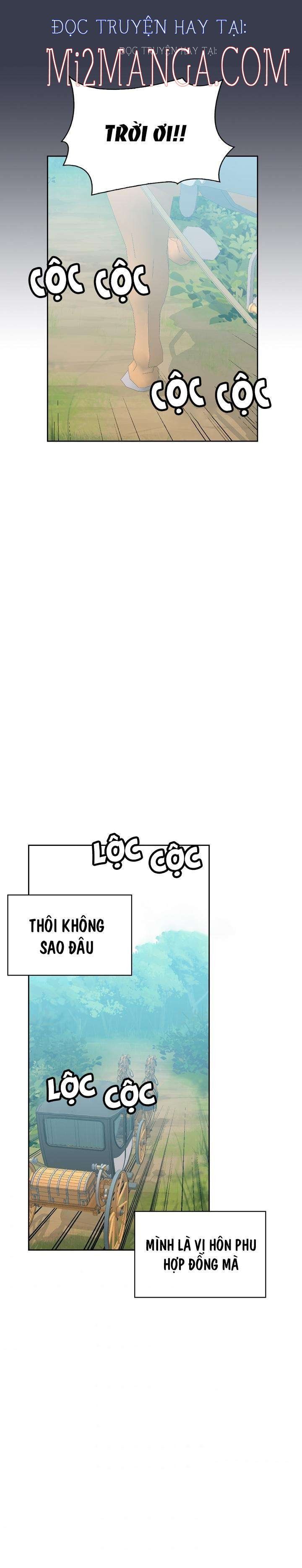 đọc truyện  Đừng Đụng Vào Em Trai Ta Chương 47.5 ảnh 3 tại Thiên Thai Truyện