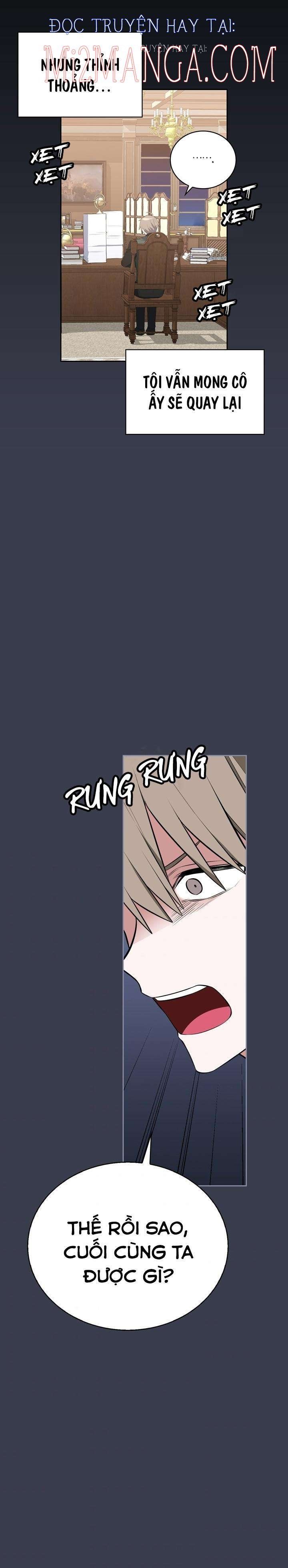 đọc truyện  Đừng Đụng Vào Em Trai Ta Chương 47.5 ảnh 13 tại Thiên Thai Truyện