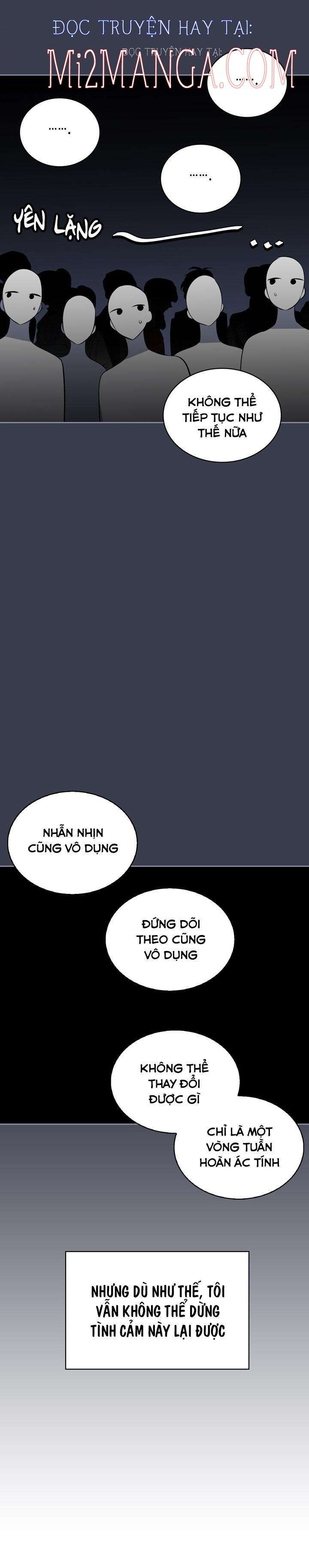 đọc truyện  Đừng Đụng Vào Em Trai Ta Chương 47.5 ảnh 14 tại Thiên Thai Truyện