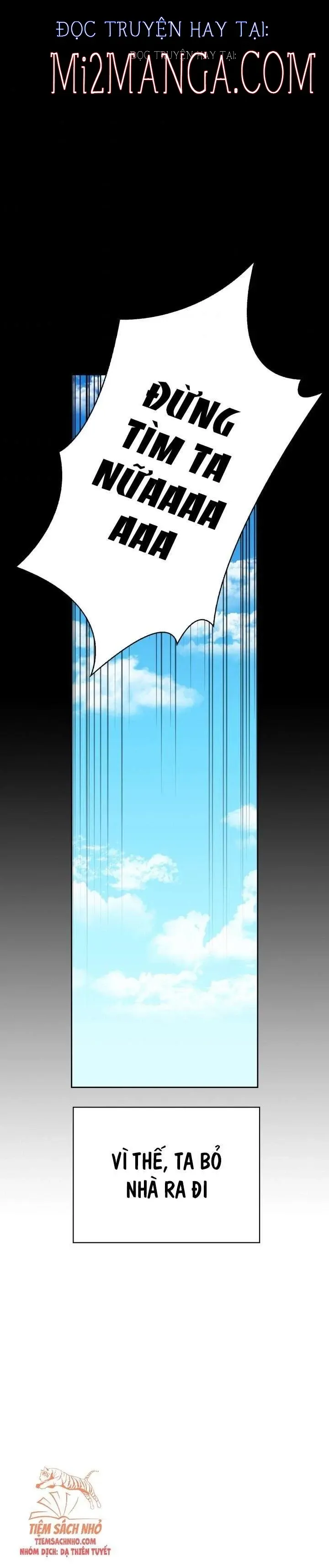 đọc truyện  Đừng Đụng Vào Em Trai Ta Chương 48.5 ảnh 14 tại Thiên Thai Truyện