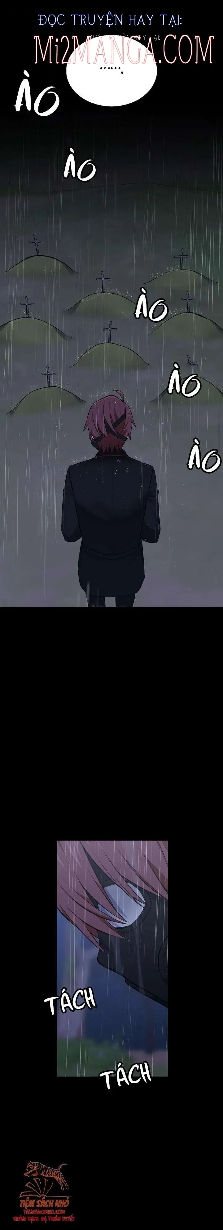 đọc truyện  Đừng Đụng Vào Em Trai Ta Chương 48.5 ảnh 5 tại Thiên Thai Truyện