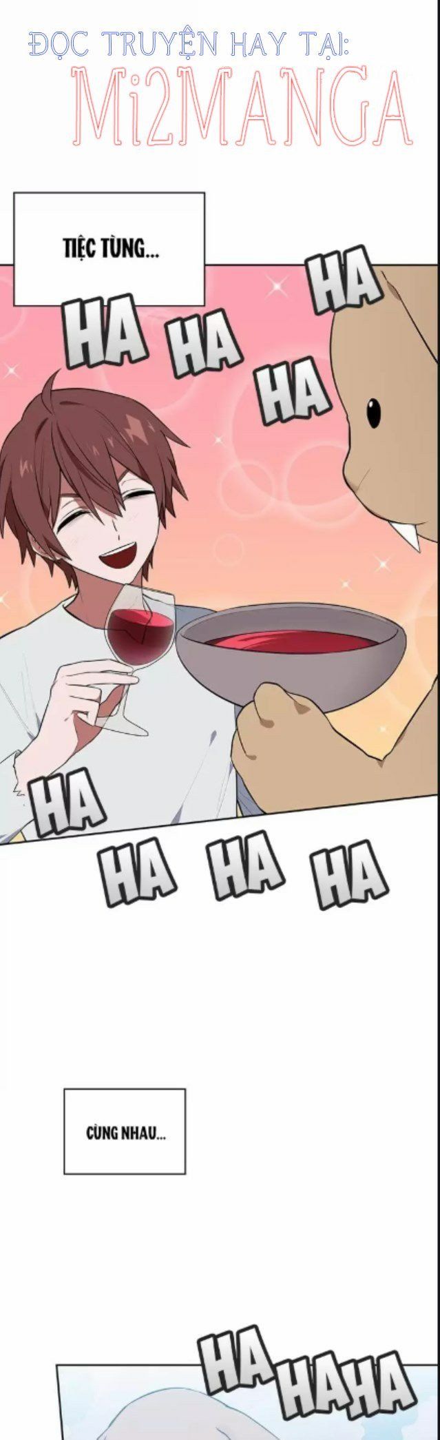 đọc truyện  Đừng Đụng Vào Em Trai Ta Chương 49.5 ảnh 3 tại Thiên Thai Truyện