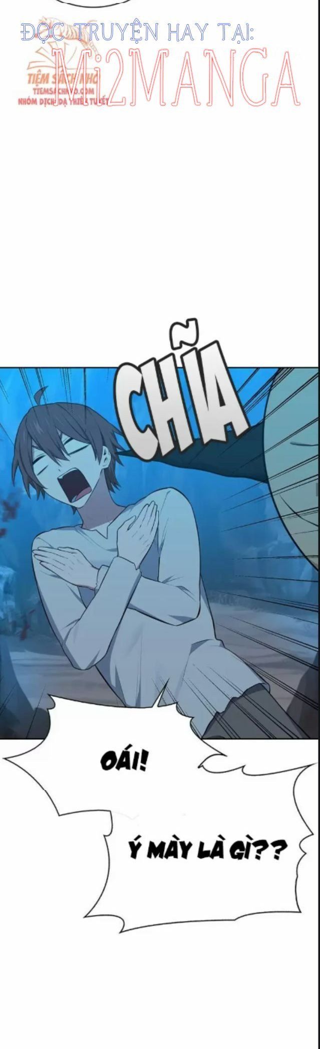 đọc truyện  Đừng Đụng Vào Em Trai Ta Chương 49.5 ảnh 12 tại Thiên Thai Truyện