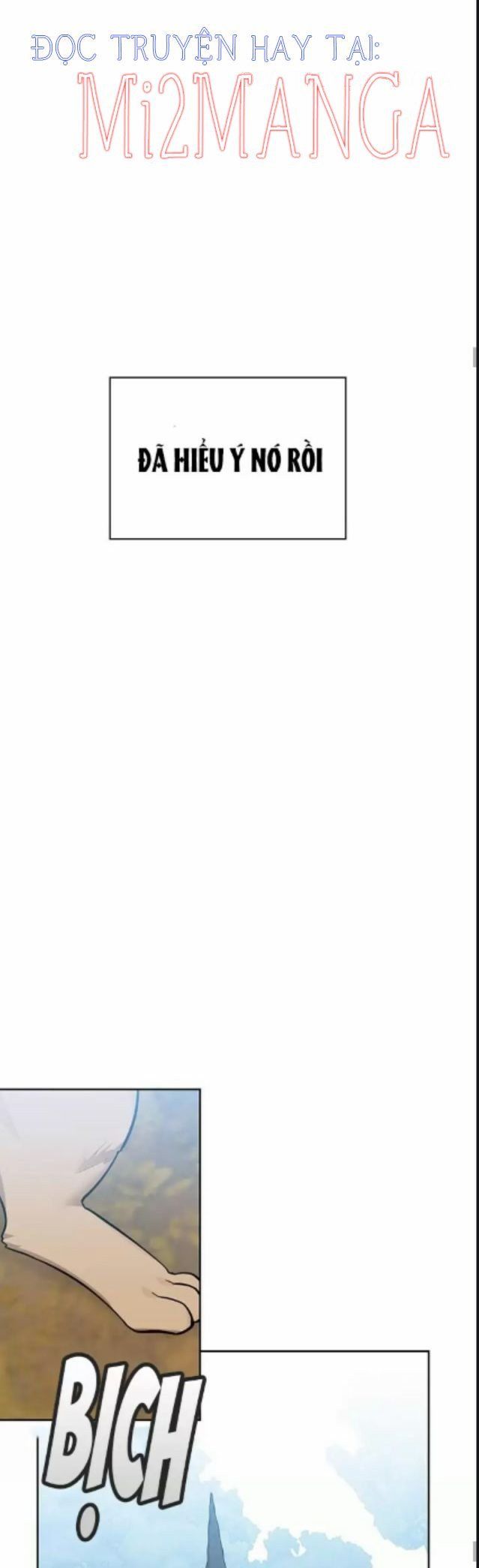 đọc truyện  Đừng Đụng Vào Em Trai Ta Chương 49.5 ảnh 13 tại Thiên Thai Truyện