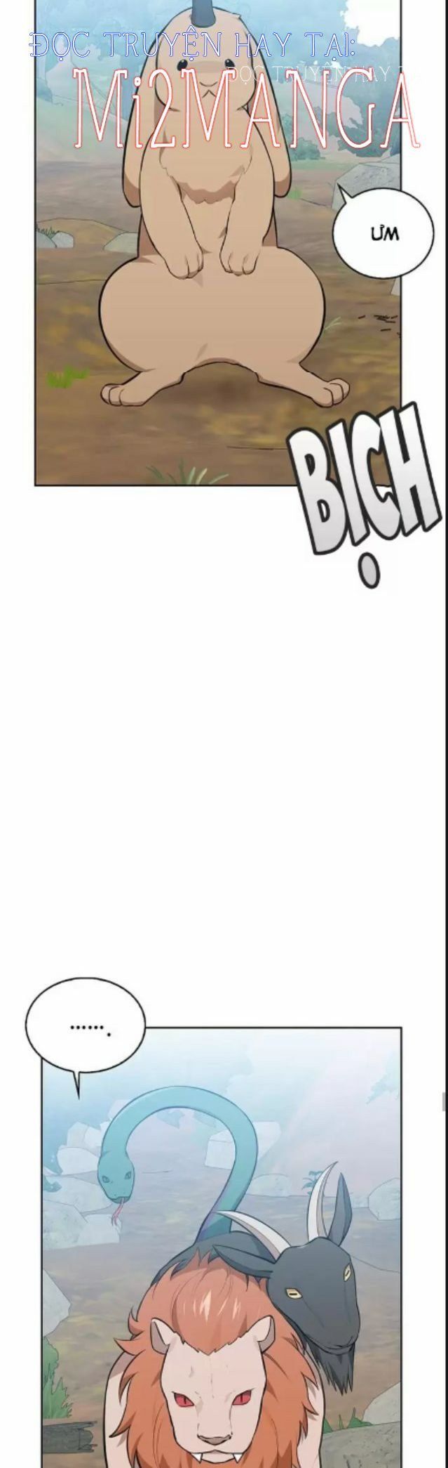 đọc truyện  Đừng Đụng Vào Em Trai Ta Chương 49.5 ảnh 14 tại Thiên Thai Truyện