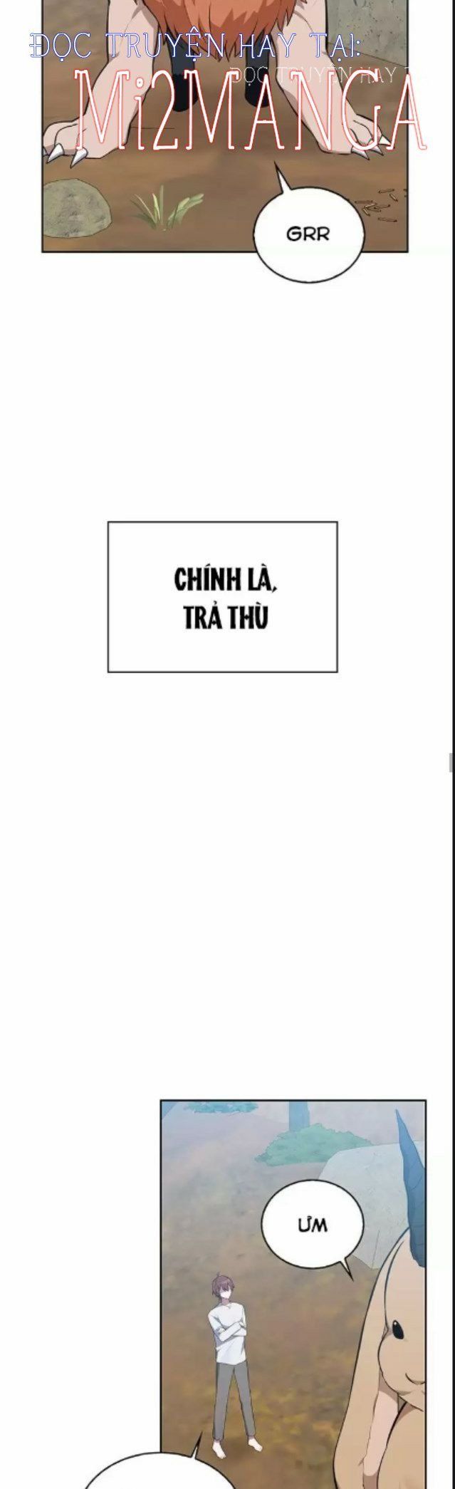 đọc truyện  Đừng Đụng Vào Em Trai Ta Chương 49.5 ảnh 15 tại Thiên Thai Truyện