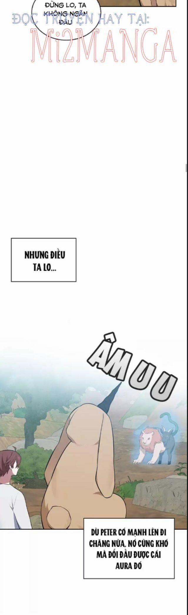 đọc truyện  Đừng Đụng Vào Em Trai Ta Chương 49.5 ảnh 16 tại Thiên Thai Truyện