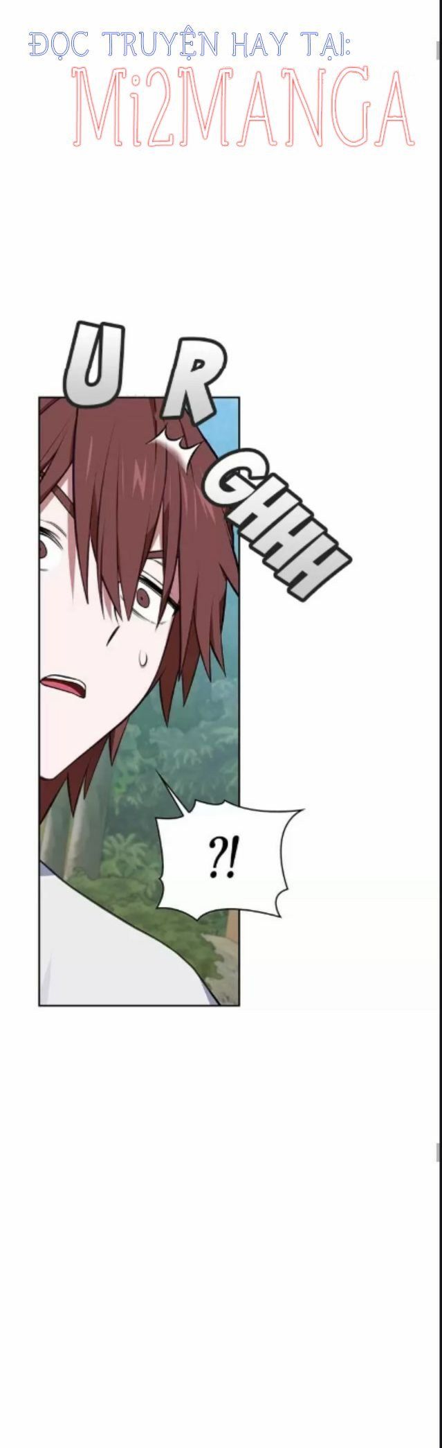 đọc truyện  Đừng Đụng Vào Em Trai Ta Chương 49.5 ảnh 17 tại Thiên Thai Truyện