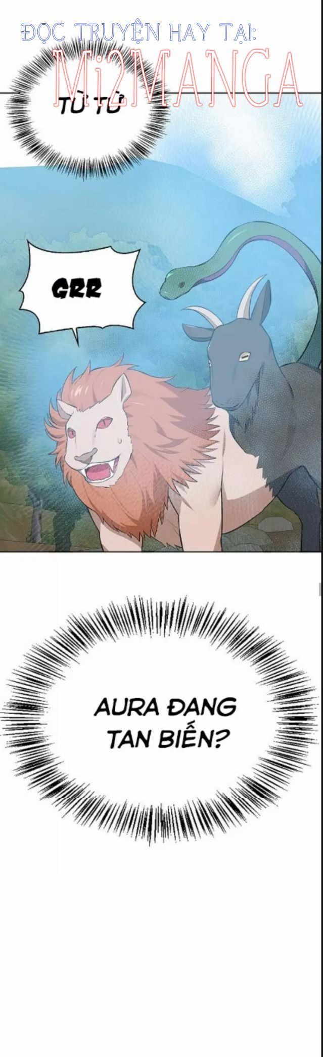 đọc truyện  Đừng Đụng Vào Em Trai Ta Chương 49.5 ảnh 18 tại Thiên Thai Truyện