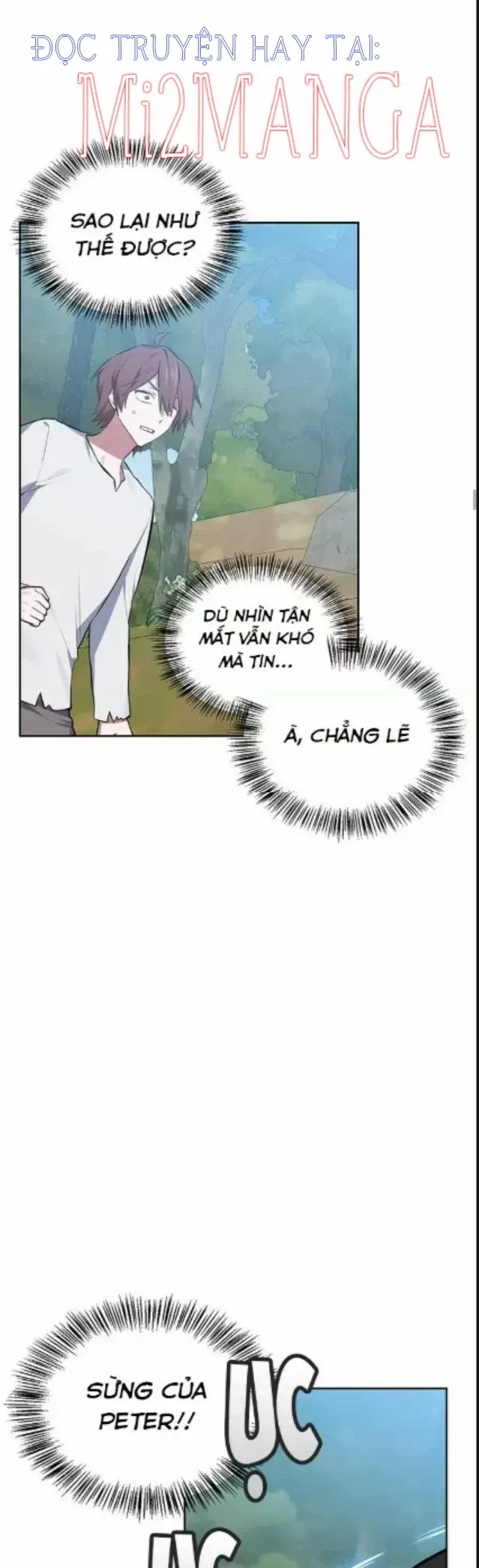 đọc truyện  Đừng Đụng Vào Em Trai Ta Chương 49.5 ảnh 19 tại Thiên Thai Truyện