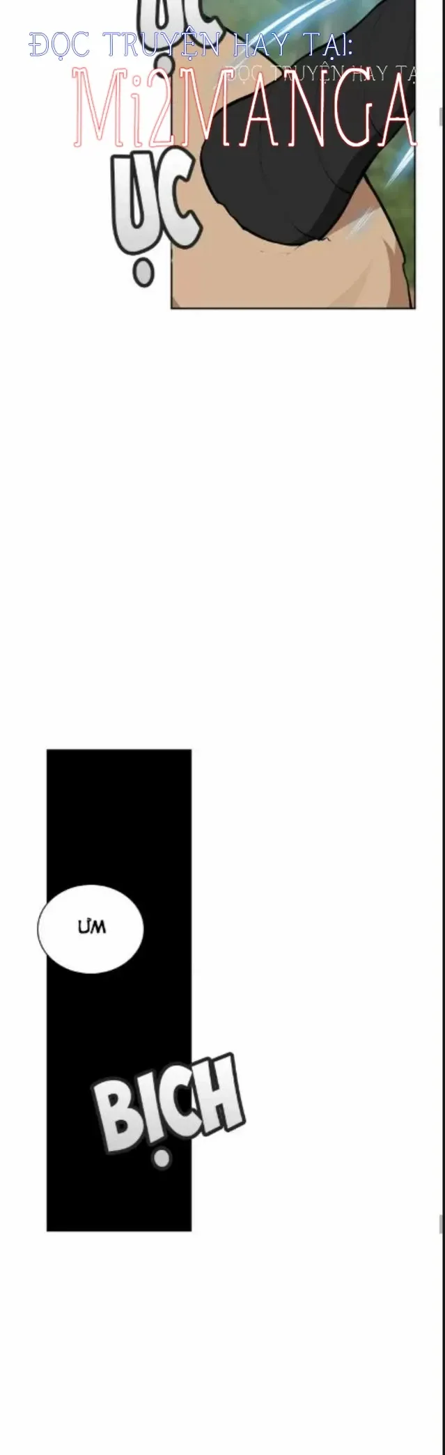đọc truyện  Đừng Đụng Vào Em Trai Ta Chương 49.5 ảnh 20 tại Thiên Thai Truyện