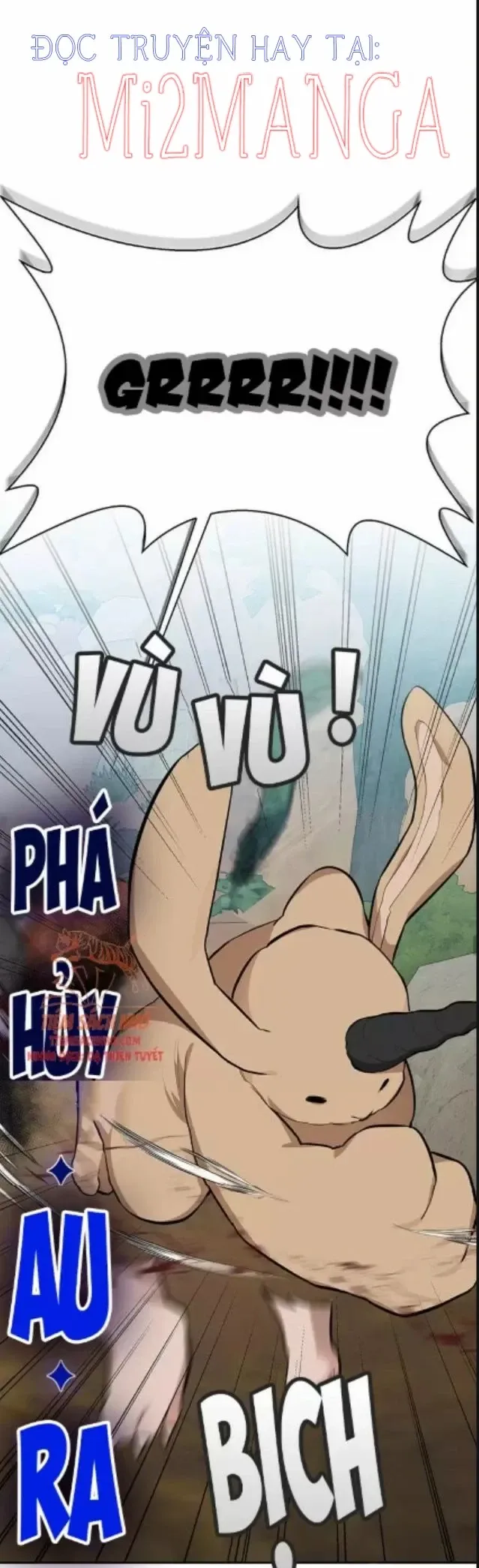 đọc truyện  Đừng Đụng Vào Em Trai Ta Chương 49.5 ảnh 21 tại Thiên Thai Truyện