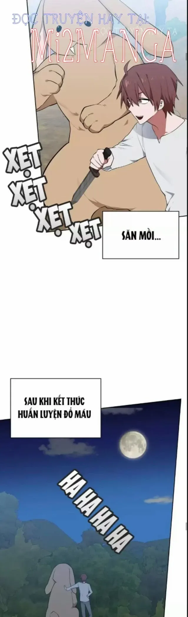 đọc truyện  Đừng Đụng Vào Em Trai Ta Chương 49.5 ảnh 4 tại Thiên Thai Truyện